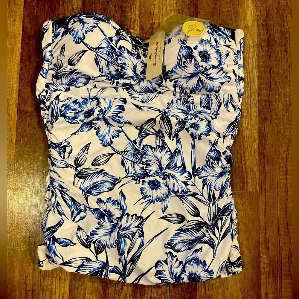 Tommy Bahama Bandini
